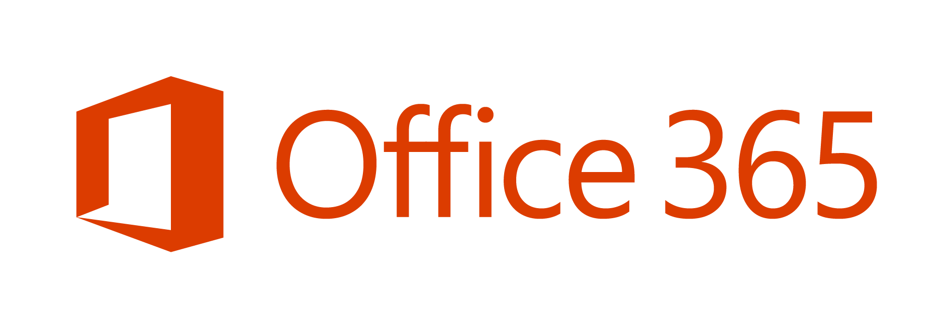 Ofc365_rgb_Orng166 Ofc365 rgb Orng166