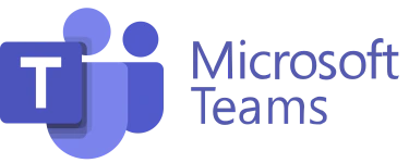 microsoft-teams-logo microsoft teams logo