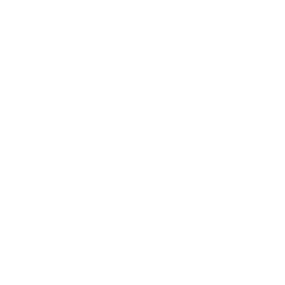 ExperTrials white ExperTrials white
