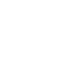 Sans titre-1 Sans titre 1