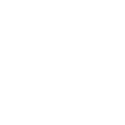saola saola