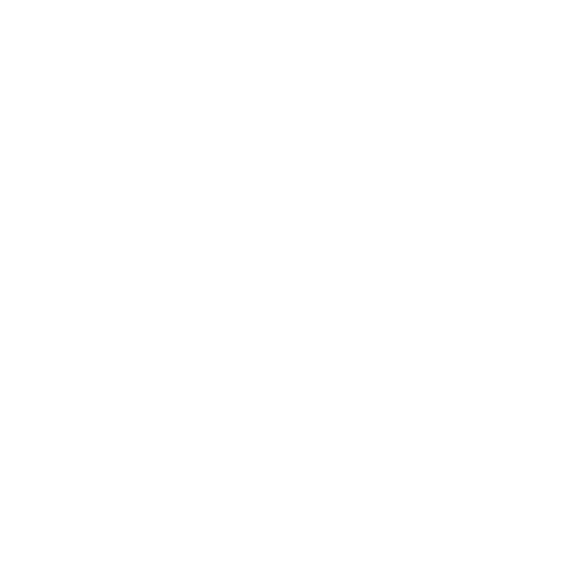 cxs