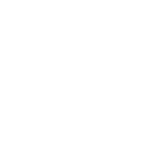 newzealand newzealand