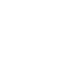 astrea astrea