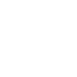 eclaireuse eclaireuse